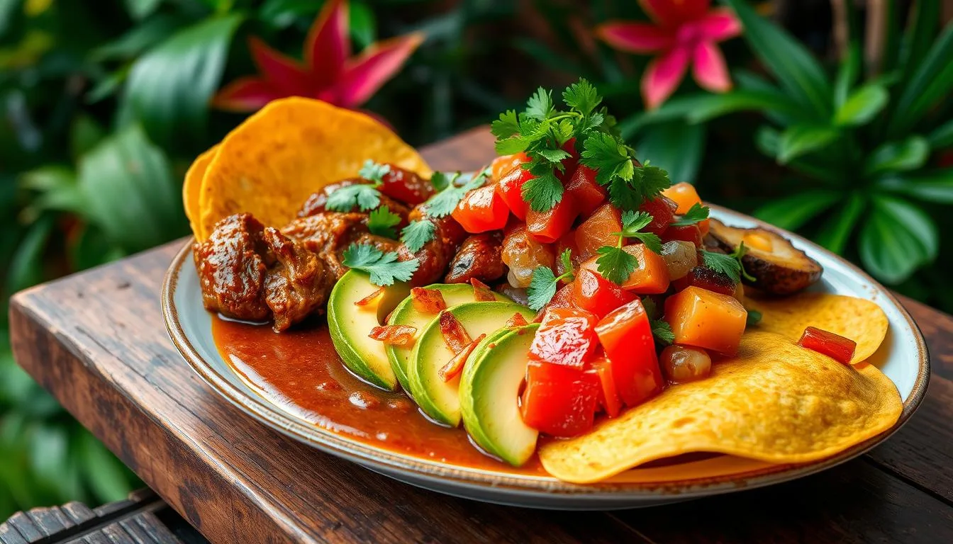 What food was considered a gift from the gods?