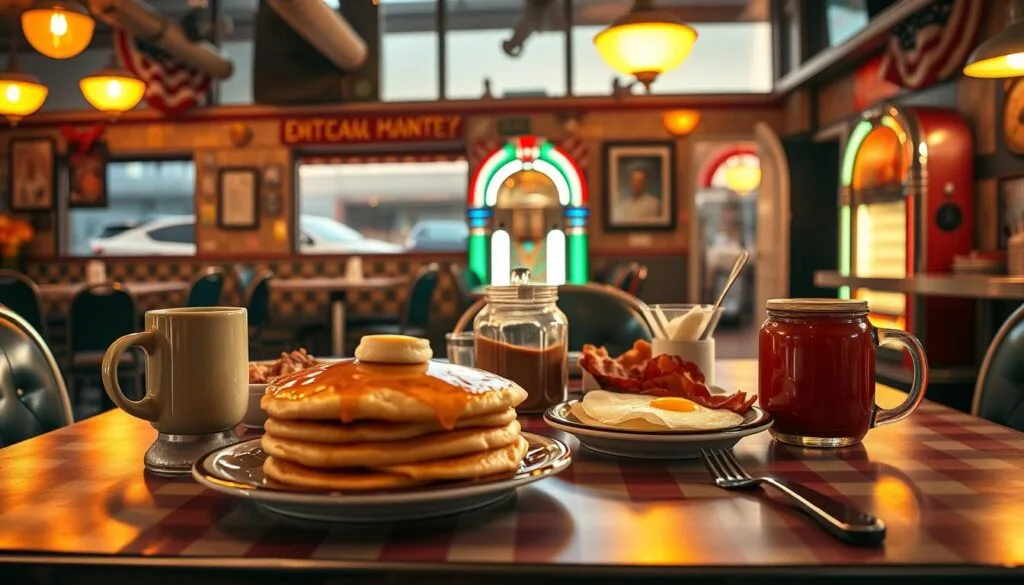 breakfast and society breakfast and society