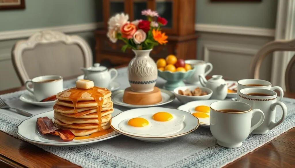 food history food history