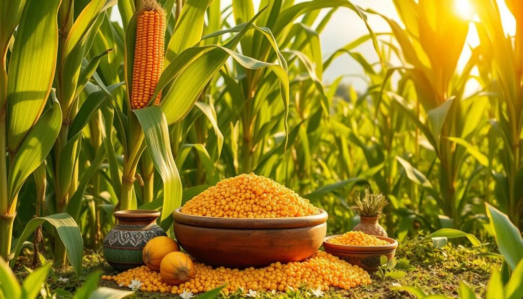 mayans most important crop mayans most important crop